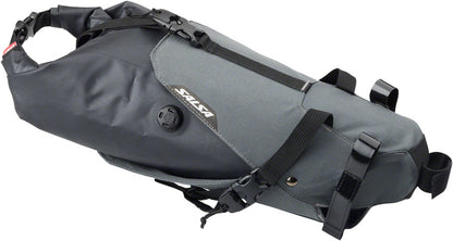 EXP Series Saguaro Seat Bag - BG0372-01.jpg