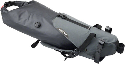 EXP Series Saguaro Seat Bag - BG0372-02.jpg