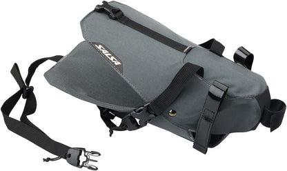 EXP Series Saguaro Seat Bag - BG0372.jpg