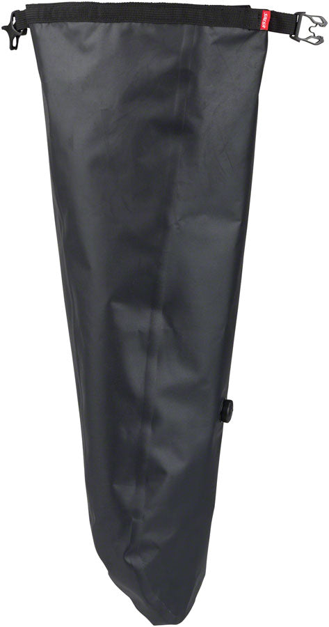 EXP Series Saguaro Dry Bag - BG0487-01.jpg