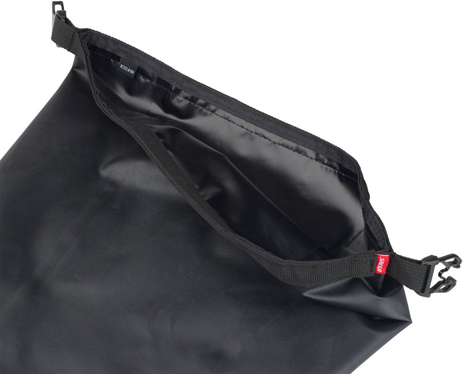 EXP Series Saguaro Dry Bag - BG0487-03.jpg