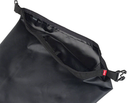 EXP Series Saguaro Dry Bag - BG0487-03.jpg