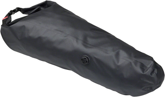 EXP Series Saguaro Dry Bag - BG0487.jpg
