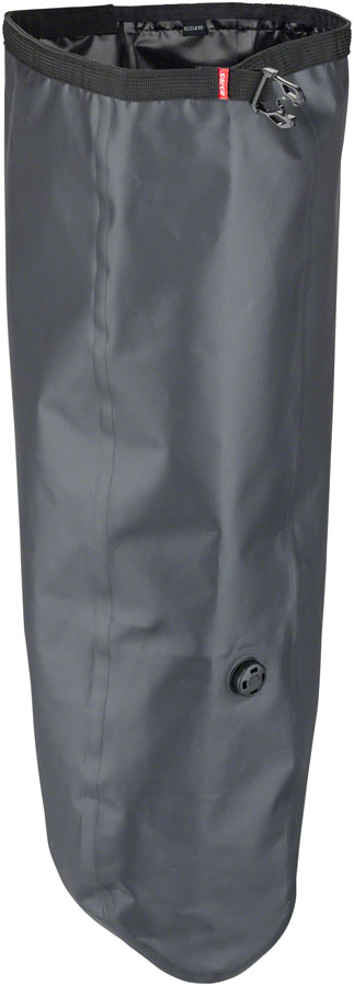 EXP Series Saguaro Dry Bag - BG0488-02.jpg