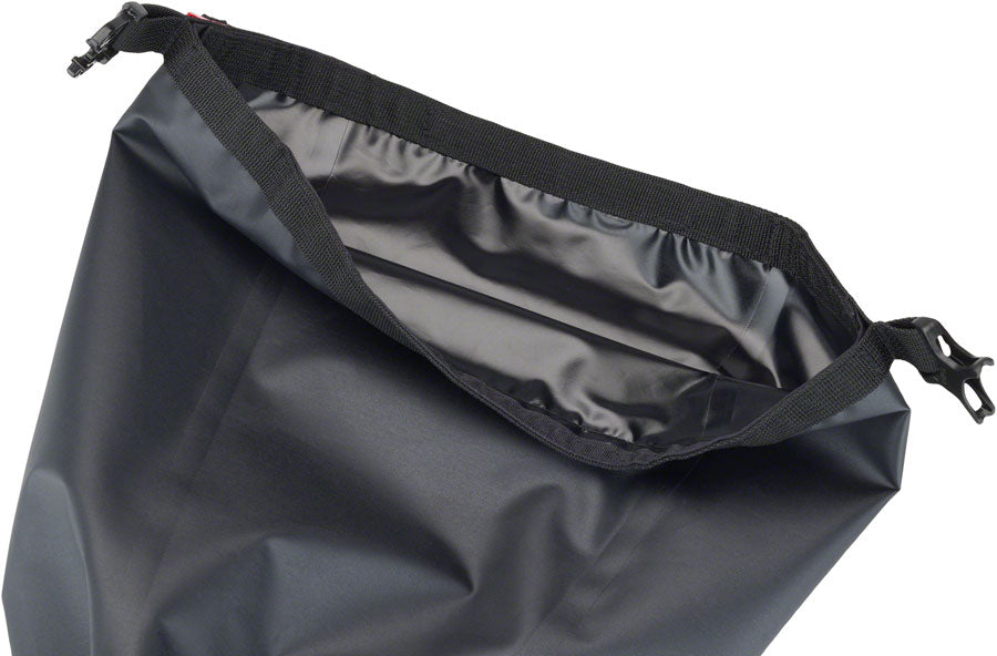 EXP Series Saguaro Dry Bag - BG0488-03.jpg