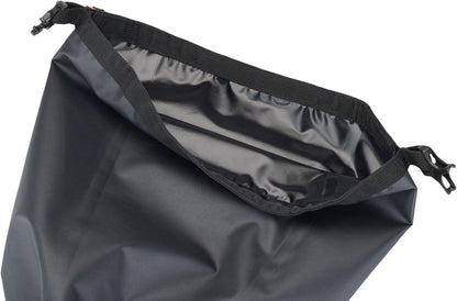 EXP Series Saguaro Dry Bag - BG0488-03.jpg