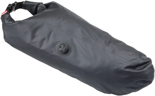 EXP Series Saguaro Dry Bag - BG0488.jpg