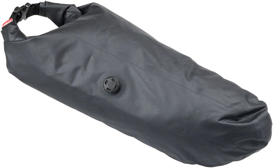 EXP Series Saguaro Dry Bag - BG0488.jpg