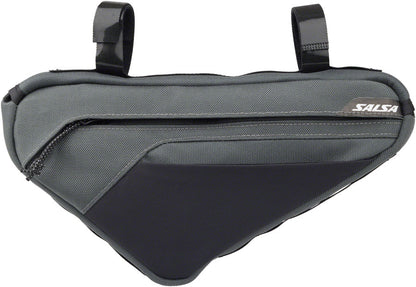 EXP-R Series Bag Bundle - BG0482.jpg