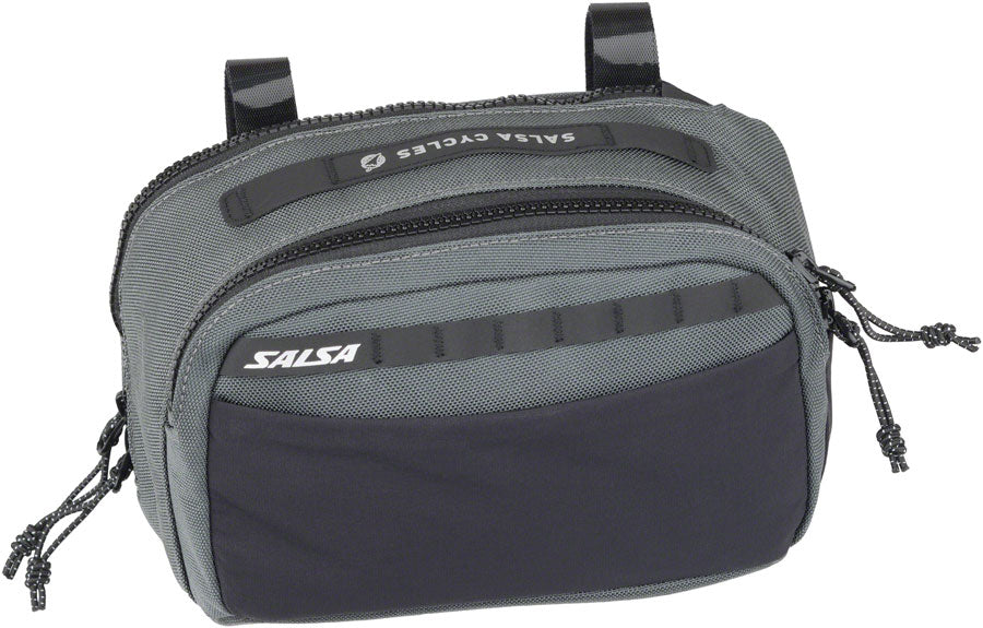 EXP-R Series Bag Bundle - BG0483.jpg