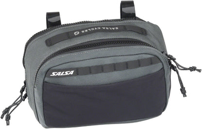 EXP-R Series Bag Bundle - BG0483.jpg