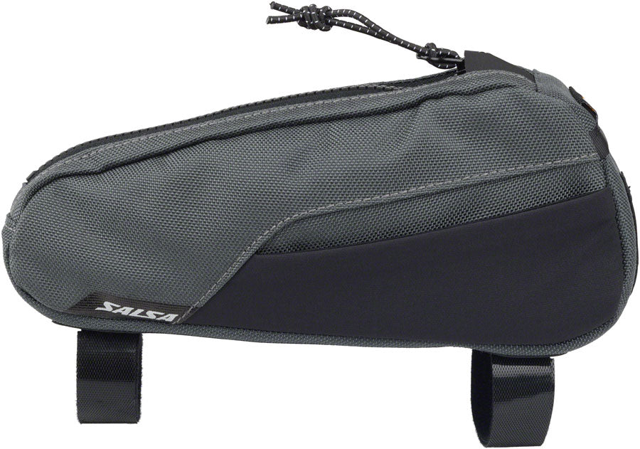 EXP-R Series Bag Bundle - BG0485.jpg
