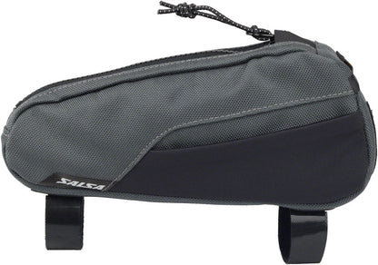 EXP-R Series Bag Bundle - BG0485.jpg