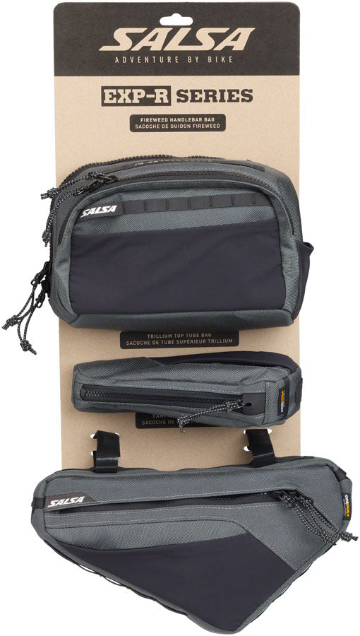 EXP-R Series Bag Bundle - BG0498.jpg