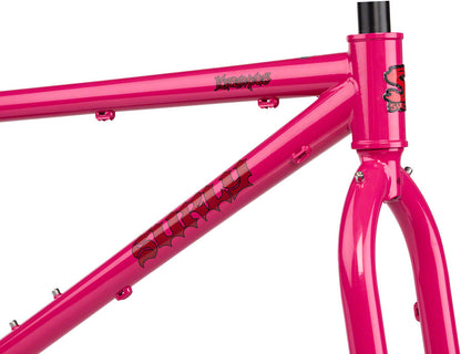 Krampus Frameset - Prickly Pear - FM1864-01.jpg