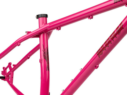 Krampus Frameset - Prickly Pear - FM1864-02.jpg