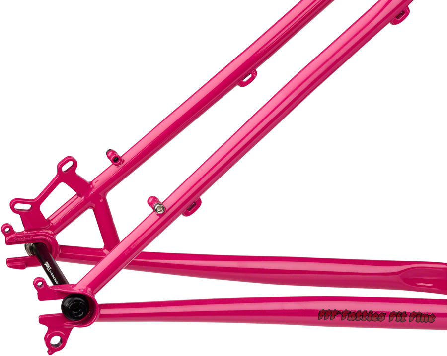 Krampus Frameset - Prickly Pear - FM1864-03.jpg