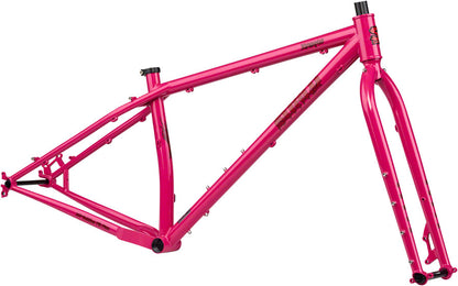 Krampus Frameset - Prickly Pear - FM1864.jpg