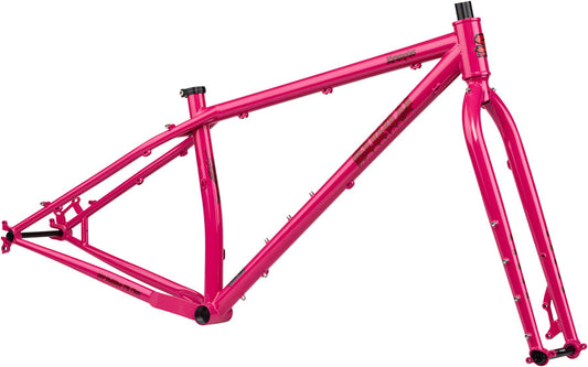 Krampus Frameset - Prickly Pear - FM1864.jpg