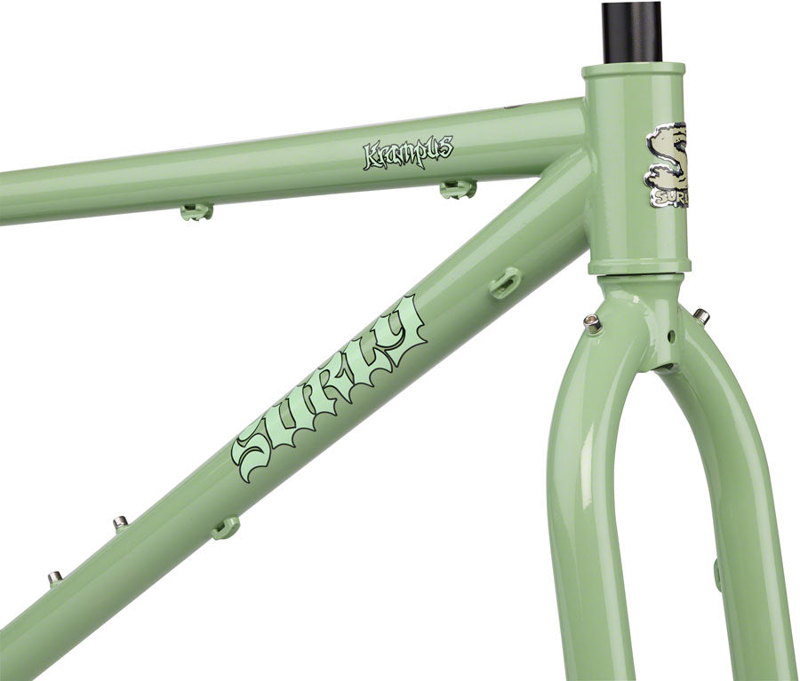 Krampus Frameset - Sage Green - FM1860-01.jpg