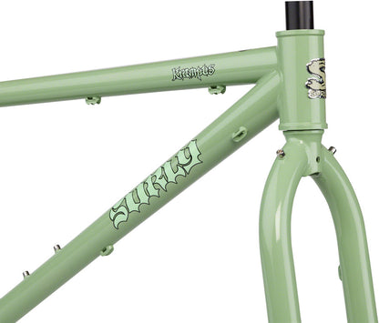 Krampus Frameset - Sage Green - FM1860-01.jpg