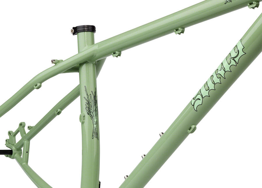 Krampus Frameset - Sage Green - FM1860-02.jpg