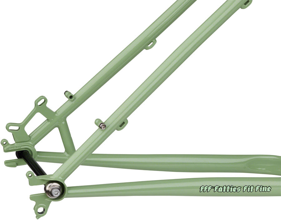 Krampus Frameset - Sage Green - FM1860-03.jpg