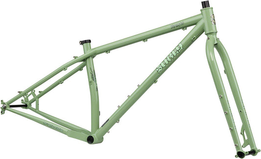 Krampus Frameset - Sage Green - FM1860.jpg