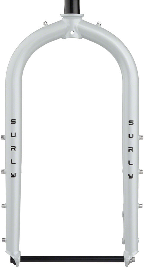 Moonlander V2 Fork - FK0999-01.jpg