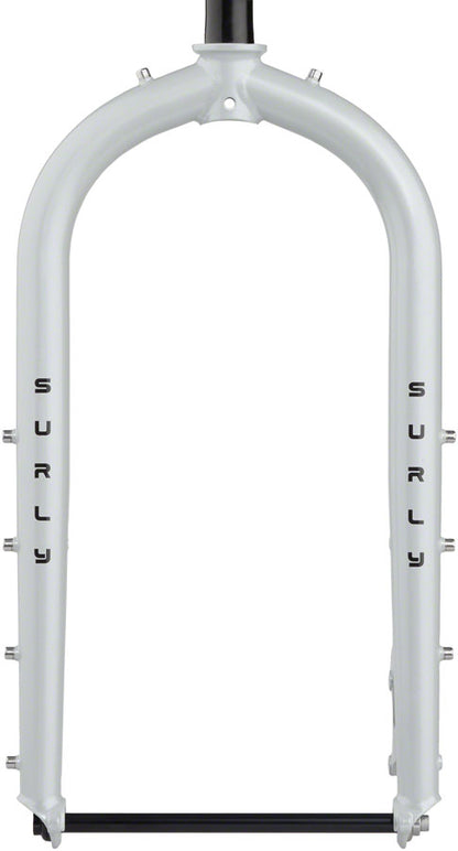 Moonlander V2 Fork - FK0999-01.jpg