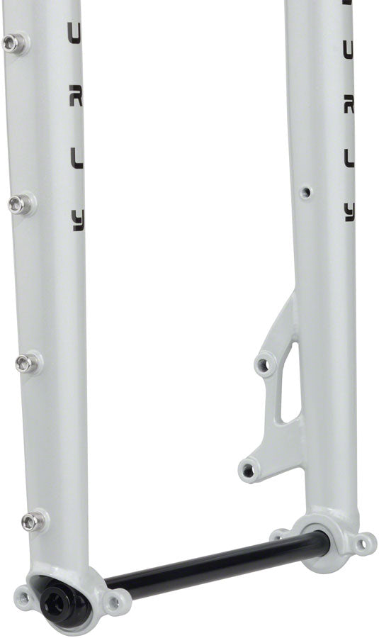 Moonlander V2 Fork - FK0999-02.jpg