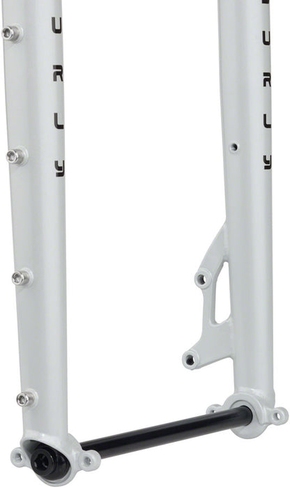 Moonlander V2 Fork - FK0999-02.jpg