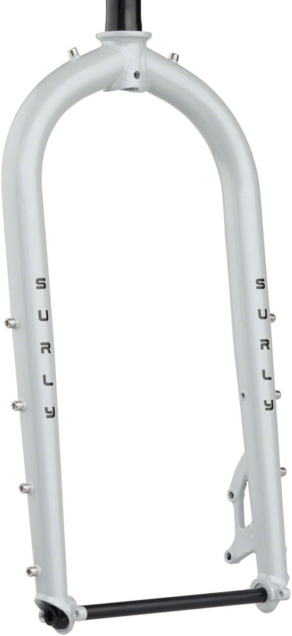 Moonlander V2 Fork - FK0999.jpg
