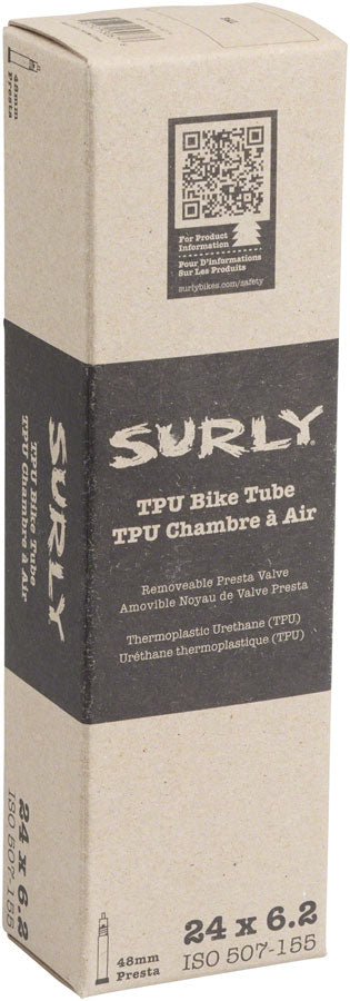 TPU Tube - TU0014-01.jpg
