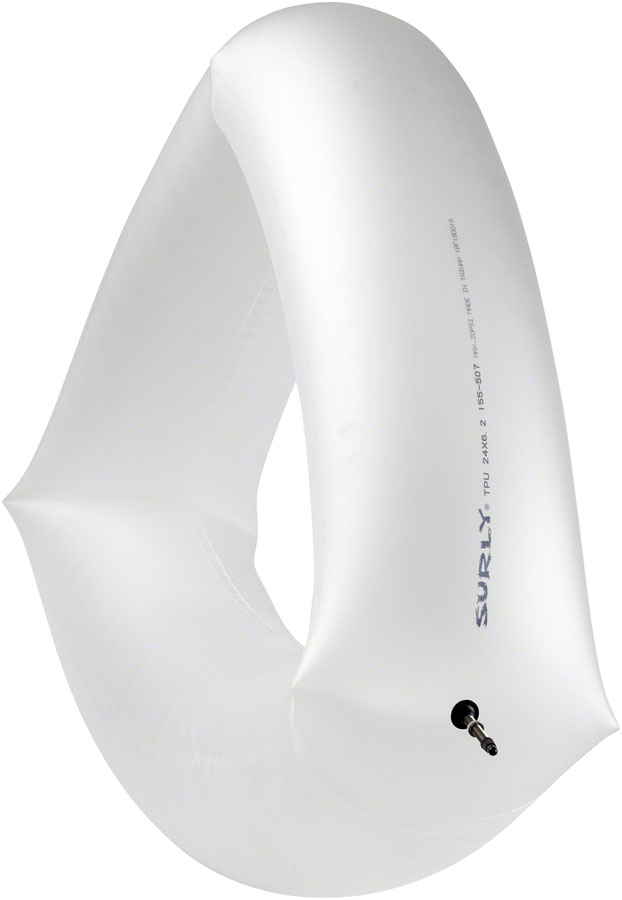 TPU Tube - TU0014-03.jpg