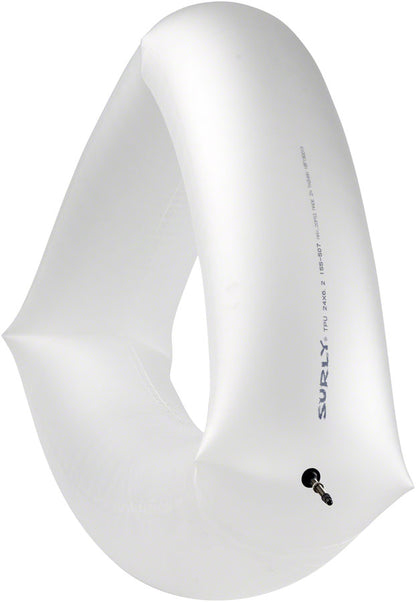 TPU Tube - TU0014-03.jpg
