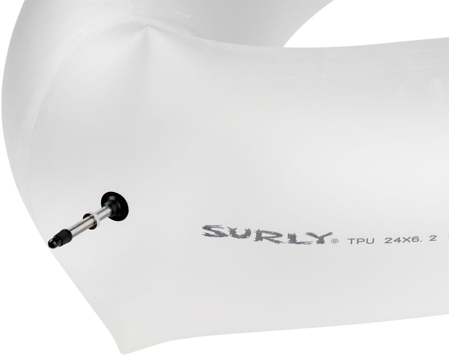 TPU Tube - TU0014-04.jpg