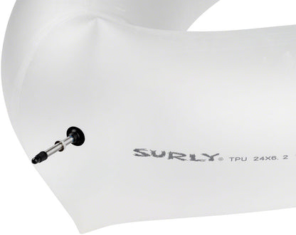 TPU Tube - TU0014-04.jpg