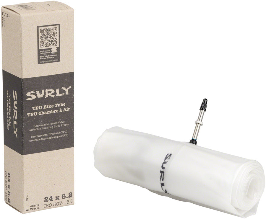 TPU Tube - TU0014.jpg