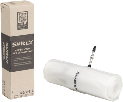 TPU Tube - TU0014.jpg