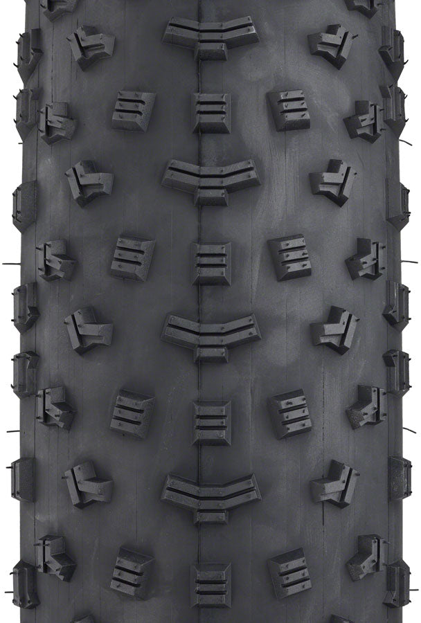 Molenda Tire - TR1301-01.jpg