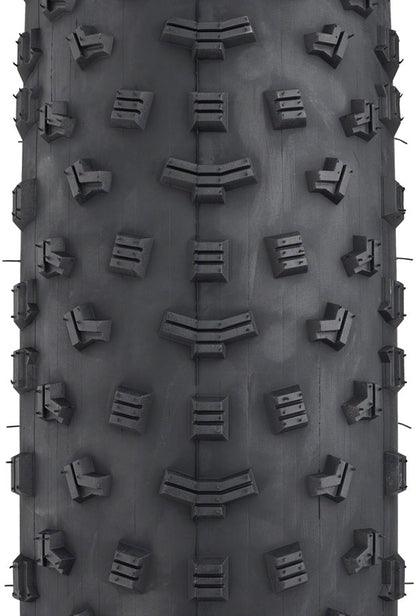 Molenda Tire - TR1301-01.jpg