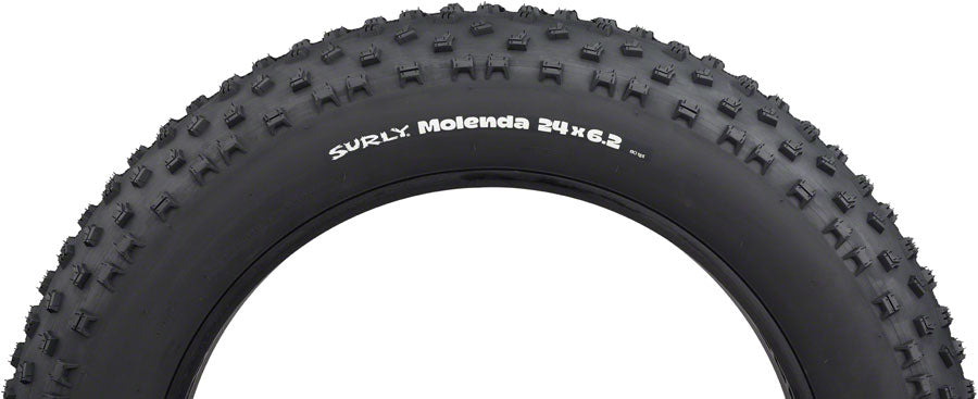 Molenda Tire - TR1301-02.jpg