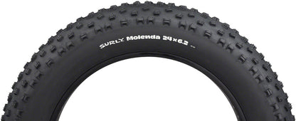Molenda Tire - TR1301-02.jpg