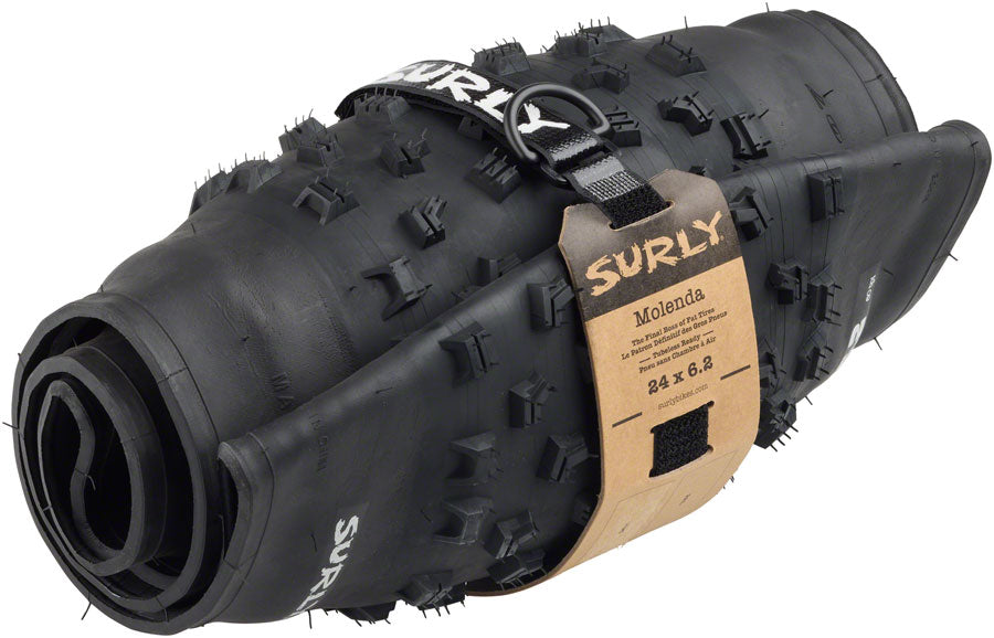 Molenda Tire - TR1301-03.jpg