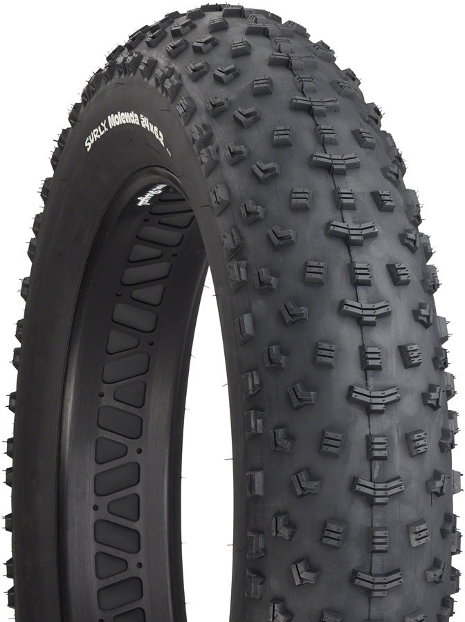 Molenda Tire - TR1301.jpg