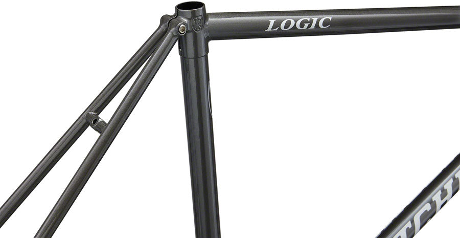 Road Logic Frameset - Anthracite - FM6886-02.jpg