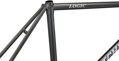 Road Logic Frameset - Anthracite - FM6886-02.jpg