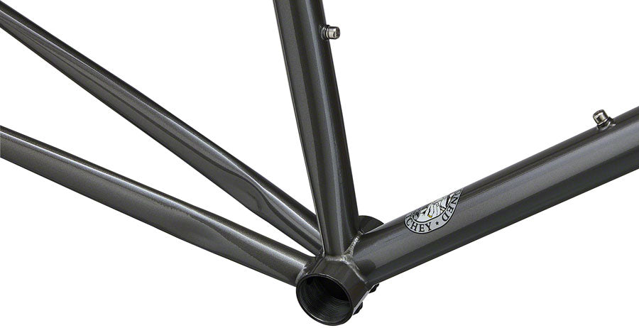 Road Logic Frameset - Anthracite - FM6886-03.jpg
