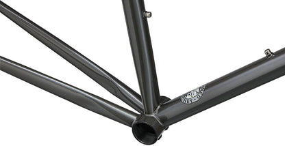 Road Logic Frameset - Anthracite - FM6886-03.jpg